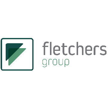 Fletchers Group